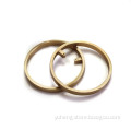 /msite/products/detail/productid/62863470/id/1493781.html